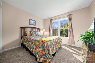 58 St Andrews Dr, Etowah, NC 28729 - Photo 34