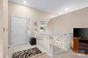 58 St Andrews Dr, Etowah, NC 28729 - Photo 40