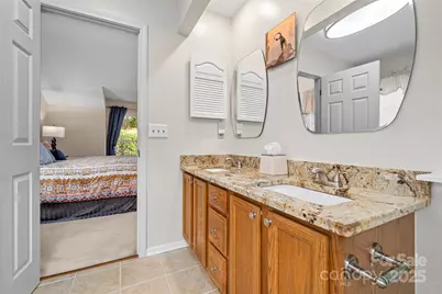 58 St Andrews Drive, Etowah, NC 28729 - Photo 32