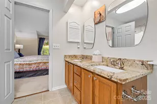 58 St Andrews Dr, Etowah, NC 28729 - Photo 32