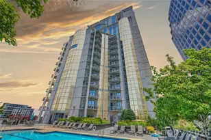 333 W Trade St, Charlotte, NC 28202 - Photo 1