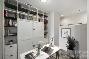 333 W Trade St, Charlotte, NC 28202 - Photo 8