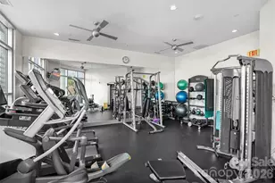 333 W Trade St, Charlotte, NC 28202 - Photo 20