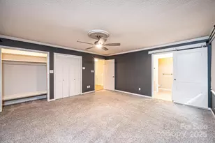 710 4th Ave NE, Conover, NC 28613 - Photo 18