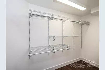 710 4th Avenue NE, Conover, NC 28613 - Photo 26