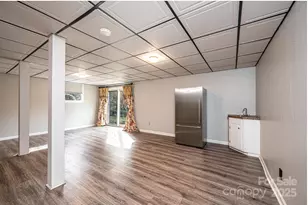 710 4th Ave NE, Conover, NC 28613 - Photo 22