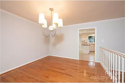 710 4th Avenue NE, Conover, NC 28613 - Photo 6