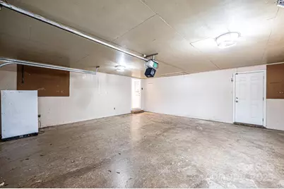 710 4th Avenue NE, Conover, NC 28613 - Photo 28