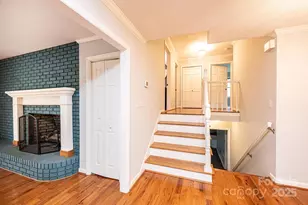 710 4th Ave NE, Conover, NC 28613 - Photo 12