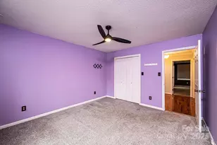 710 4th Ave NE, Conover, NC 28613 - Photo 14