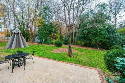 710 4th Avenue NE, Conover, NC 28613 - Photo 32