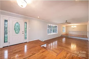 710 4th Ave NE, Conover, NC 28613 - Photo 4