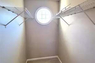 1036 Tabard Ln, Stallings, NC 28104 - Photo 6