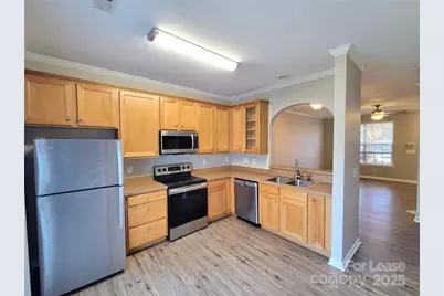 1036 Tabard Lane, Stallings, NC 28104 - Photo 4