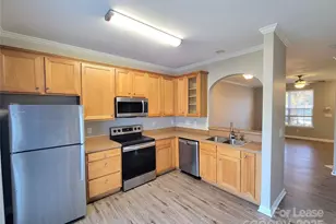 1036 Tabard Ln, Stallings, NC 28104 - Photo 4