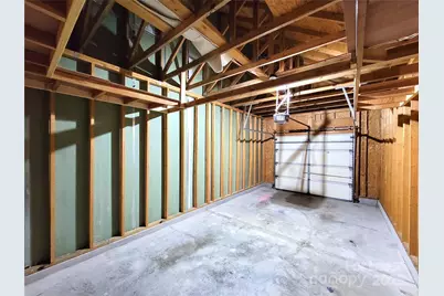 1036 Tabard Lane, Stallings, NC 28104 - Photo 12