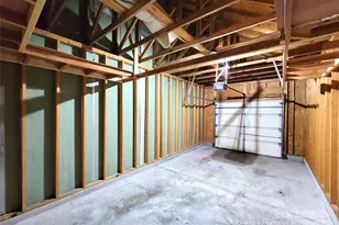 1036 Tabard Ln, Stallings, NC 28104 - Photo 12