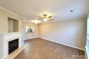 1036 Tabard Ln, Stallings, NC 28104 - Photo 2