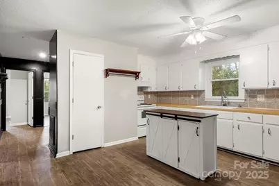 604 Cold Stream Circle, Chester, SC 29706 - Photo 4