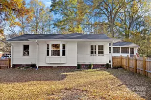 604 Cold Stream Cir, Chester, SC 29706 - Photo 1