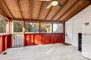 604 Cold Stream Cir, Chester, SC 29706 - Photo 18