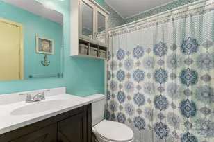 604 Cold Stream Cir, Chester, SC 29706 - Photo 10