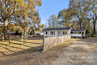 604 Cold Stream Circle, Chester, SC 29706 - Photo 26