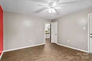 604 Cold Stream Cir, Chester, SC 29706 - Photo 8