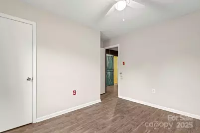 604 Cold Stream Circle, Chester, SC 29706 - Photo 16