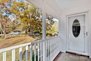 604 Cold Stream Cir, Chester, SC 29706 - Photo 20