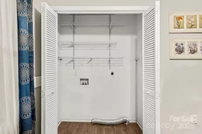 604 Cold Stream Circle, Chester, SC 29706 - Photo 12