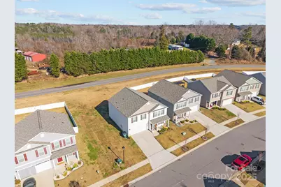 2124 Eastway Drive, Dallas, NC 28034 - Photo 8