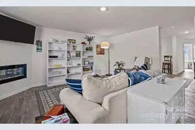 2124 Eastway Drive, Dallas, NC 28034 - Photo 26