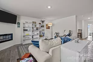 2124 Eastway Dr, Dallas, NC 28034 - Photo 26