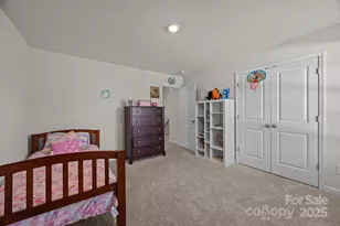 2124 Eastway Dr, Dallas, NC 28034 - Photo 36