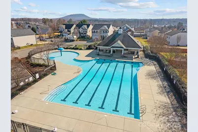 2124 Eastway Drive, Dallas, NC 28034 - Photo 12