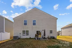 2124 Eastway Dr, Dallas, NC 28034 - Photo 44