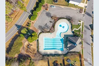 2124 Eastway Drive, Dallas, NC 28034 - Photo 14