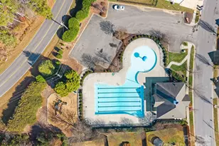 2124 Eastway Dr, Dallas, NC 28034 - Photo 14