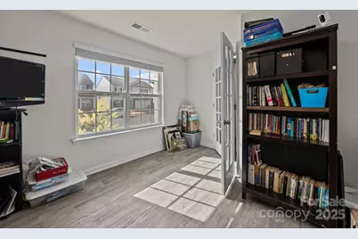 2124 Eastway Drive, Dallas, NC 28034 - Photo 16