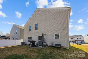 2124 Eastway Dr, Dallas, NC 28034 - Photo 46