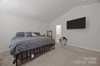 2124 Eastway Drive, Dallas, NC 28034 - Photo 40