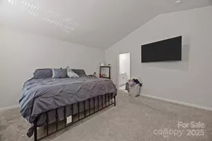 2124 Eastway Dr, Dallas, NC 28034 - Photo 40