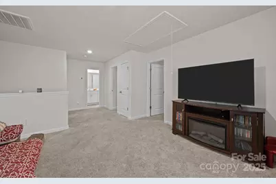 2124 Eastway Drive, Dallas, NC 28034 - Photo 34