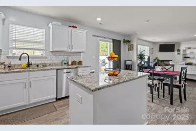 2124 Eastway Drive, Dallas, NC 28034 - Photo 24