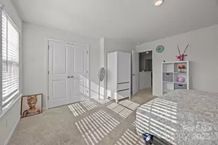 2124 Eastway Dr, Dallas, NC 28034 - Photo 38