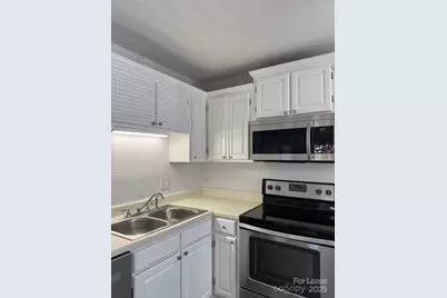 1466 Riverwood Court, Rock Hill, SC 29732 - Photo 6