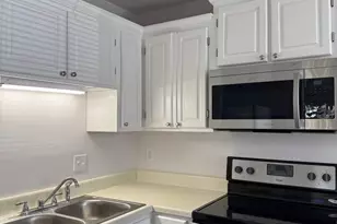 1466 Riverwood Ct, Rock Hill, SC 29732 - Photo 6