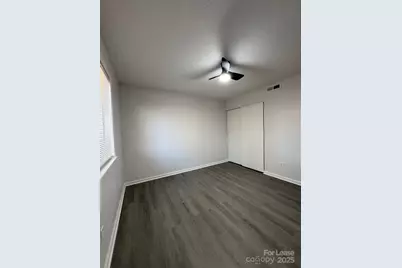 1466 Riverwood Court, Rock Hill, SC 29732 - Photo 24