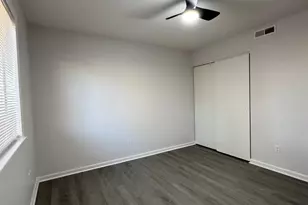 1466 Riverwood Ct, Rock Hill, SC 29732 - Photo 24